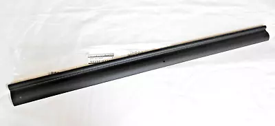 1970 -73 Datsun 240Z Genuine Door Sill Scuff Inner Plate • $36