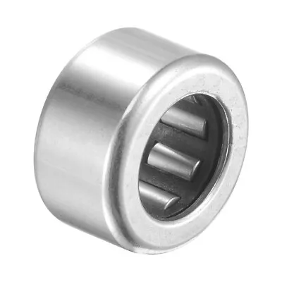 Van Staal Needle Bearing - Replaces BGND2 - Fits On Surf VS100 VS150 VS150L • $10.55