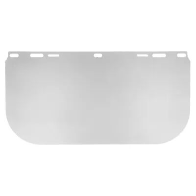 Clear Visor For Chainsaw Brushcutter Helmets & Masks - Replaces OREGON 518773 • £5.01