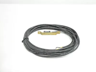 Namco EE960-03092 Maglock Magnetic Proximity Switch 200v-ac • $165.60