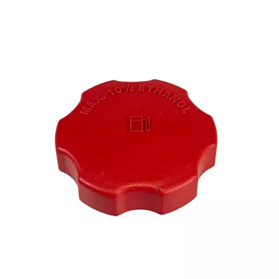 MTD 951-12533 Red Fuel Cap Assembly • $18.26