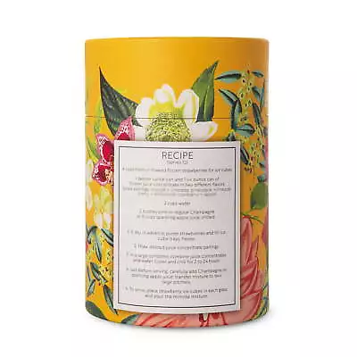 12 Oz Jar Fruity Mimosa Home & Garden Candles & Home Fragrance Home Fragrance • $15.14