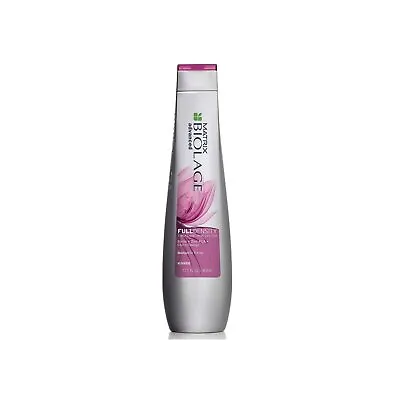 Matrix Biolage Advanced Full Density Shampoo 13.5 Oz • $24.96