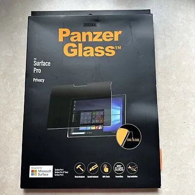 Microsoft Surface Pro Screen Protector  NEW • £14.90