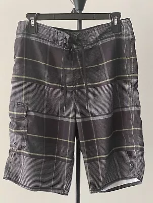 O’Neill Board Shorts Men’s Size 32 • $11.99