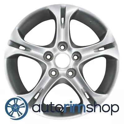 Mazda RX-8 MX-5 Miata 2003-2008 16  OEM Wheel Rim • $224.19