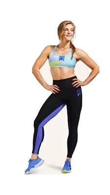 $86 • Buy Peloton Leggings