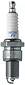 Spark Plug Izfr6k11 41-- Marine Engines Outboards Inboard I/o Ngk Sold Each Ngk  • $15.72