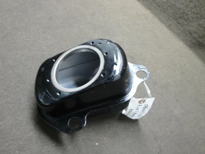 $21.60 • Buy 08 Yamaha Xvs1300 Xvs 1300 V-star Lower Reserve Fuel Pump Tank, Clean #u25