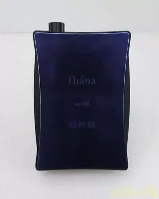 ORB Audio - JADE Next Fhana | Portable Headphone Amplifier Pre-Owned From Japan • $246.69