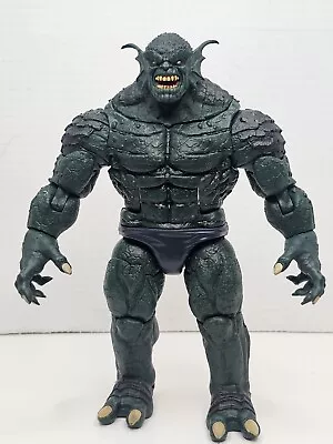 Marvel Legends Abomination  SDCC The Raft Exclusive • $53