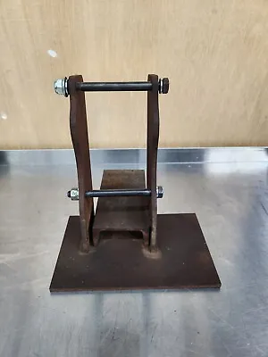 Norton Engine Stand Work Stand For Commando & Atlas • $45