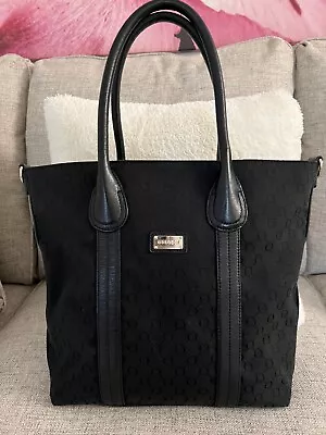 $99.95 • Buy OROTON DESIGNER Tote Bag. Excellent Condition