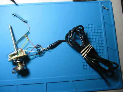 $25 • Buy Bally Astrocade Controller Replacement - Refurbished/repaired 