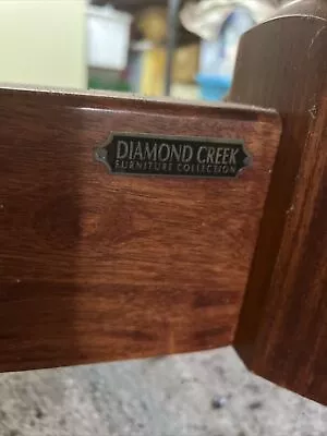 $150 • Buy Extendable Dining Table