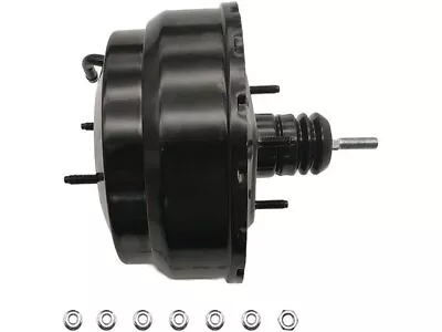 For 1990-1991 1993-1998 Mitsubishi Eclipse Brake Booster 37919RHZM 1997 1994 • $88