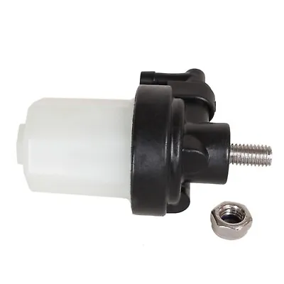 Fuel Filter Kit 8M0088825 For Mercury-Mercruiser 25 30 HP 4-Str Outboard Engine • $12.50