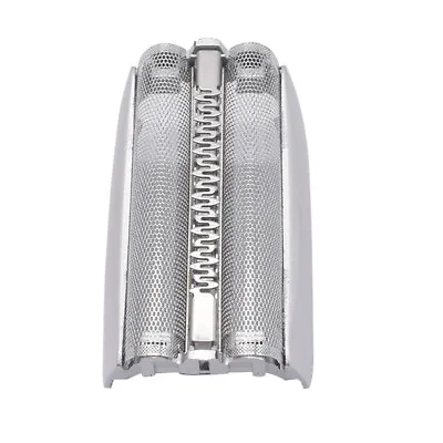 Replacement Shaver Foil  51S For Braun 5/8000 Series ContourPro 8985 8986 • $9.99