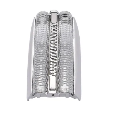Shaver Foil 51S For Braun Shavers Series 5 550 590 8585 8985 • $13.99