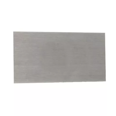 Faithfull RI-WSCS150 Cabinet Scraper Flat Metal 150mm • £6.80