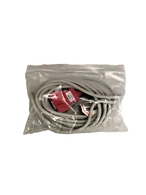 Masimo Rainbow RC12 To M-LNCS Extension • $45