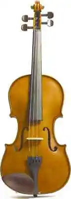 Stentor Violin Outfit Student Series I 4/4 • $201.99