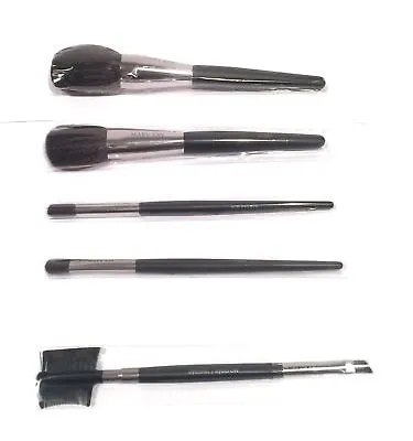 Mary Kay Makeup Brush Or Bag ~cheek~eye Color~smudger~crease~eye Liner~bags! • $25