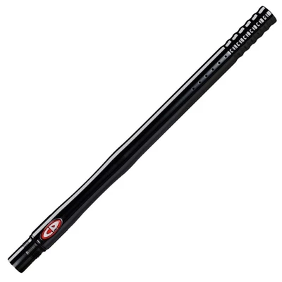 $29.95 • Buy Custom Products / CP Classic Barrel - AC / Autococker - Black Gloss 14  .685
