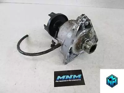 97 Yamaha Waverunner Gp760 GENUINE Driveshaft Bearing Housing + Shaft Coupling • $149