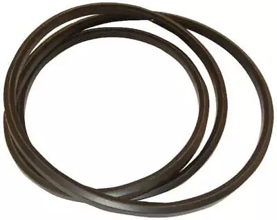 40  (102cm) Deck Belt Fits Lawnflite 904 Year 1997 Part Number 754-0443A • £40.99