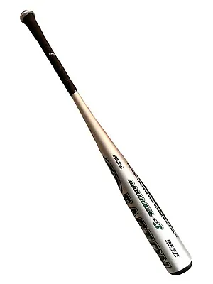Easton Triple 7 SC777 BZ77 31  28 Oz Baseball Bat BESR 2 5/8  Barrel Alloy -3 • $25