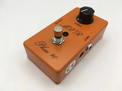 Mxr Csp101Sl Script Phase 90 • $212.36