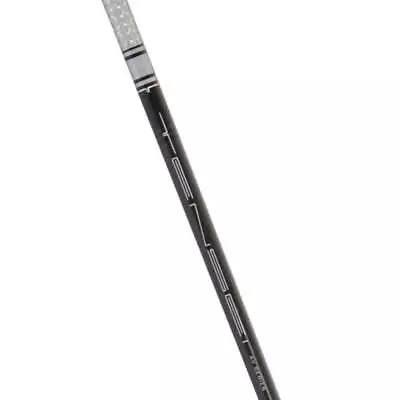 Mitsubishi Tensei AV Raw White 65 Driver Shaft Golf Shafts W/ Adapter • $119.99