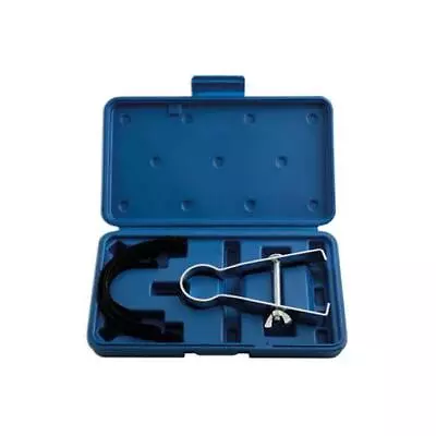 Laser Tools Motorcycle Piston Ring Tool Set 5066 • $51.64