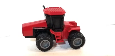 $6.99 • Buy Vintage Ertl Case International 9260 4-wd Tractor   1/64