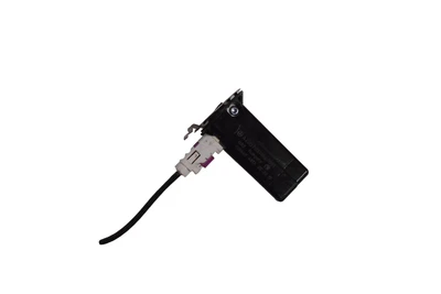 £24 • Buy Mercedes C218 Aerial Antenna Amplifier A2059051106 CLS220d 2017 RHD 17502999