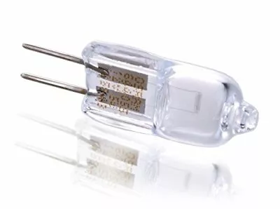 $7.24 • Buy Osram 335032 - 64405S 12V 5W Miniature Automotive Light Bulb