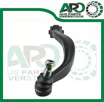 $70 • Buy Front Lower Left Curved Control Arm With Ball Joint For MAZDA 6 GG GY 02-07 
