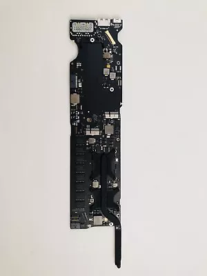 Apple  MacBook Air 13  A1369 2010 1.86GHz 2GB RAM Logic Board  Warranty • $149