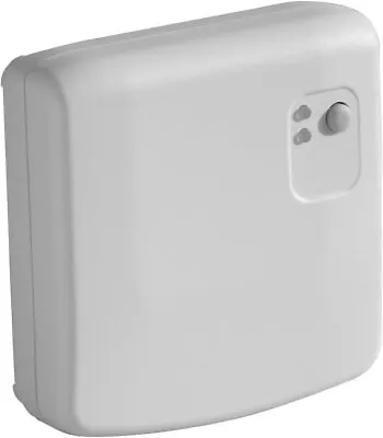 Honeywell T3R Wireless Receiver BDR91 Boiler Unit Only (Room Stat NOT Included) • £49.99