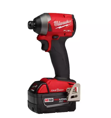 Milwaukee Power Tools 2857-22 (brand New) • $350