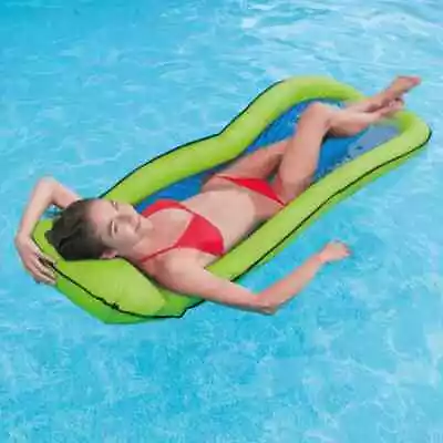 Intex Pool Lounge Mat Mesh 58836EU • £50.63