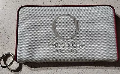 $65 • Buy ❤️ Oroton Wallet