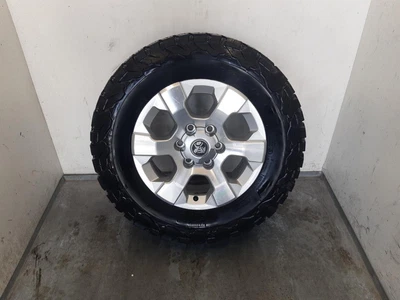 $125 • Buy Holden Colorado Wheel Mag Factory, 17x7in, Rg, 01/12-12/20