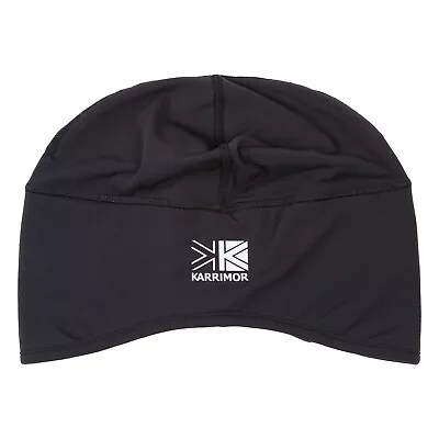 Karrimor Unisex Skull Cap 31 Caps • £6