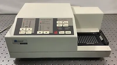 Molecular Devices Thermo Max Microplate Reader • $170