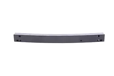 AM New Front Bumper Reinforcement For 02-06 Nissan Altima 04-08 Maxima Steel • $40.53
