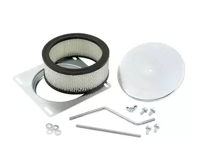 Mr Gasket 6652 Street Scoop Conversion Kit • $86.11