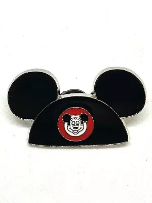 Disney Pin - Mickey Mouse Club Hat • $2.50