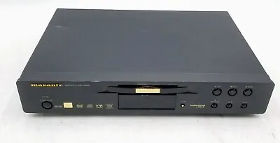 Marantz DV8300/U1B SACD/DVD Player • $174.99